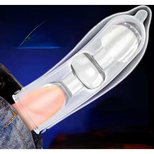 Возбудители ZUOTING China At AliExpress