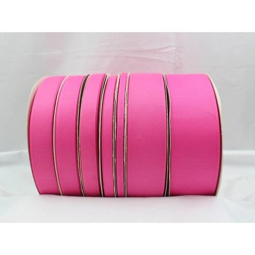 0182 , free shipping Wholesale solid grosgrain Ribbon , Wedding decorative ribbons, gift wrap, DIY handmade materials
