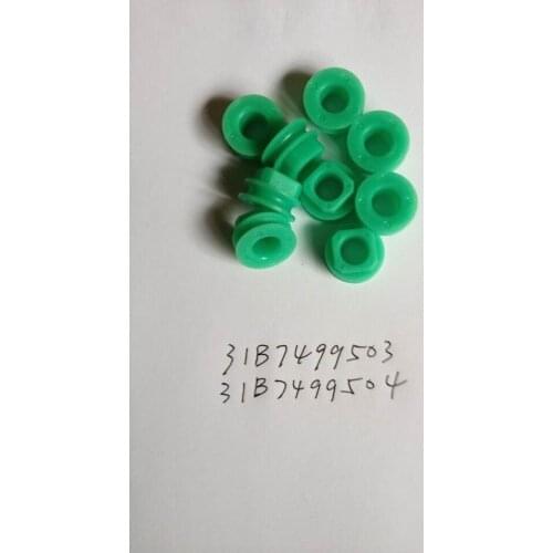 31B7499503 31B7499504 34B7499 Gear for Fuji Frontier 330/340/350/355/370/500/550/570 minilab (12pcs/lot)