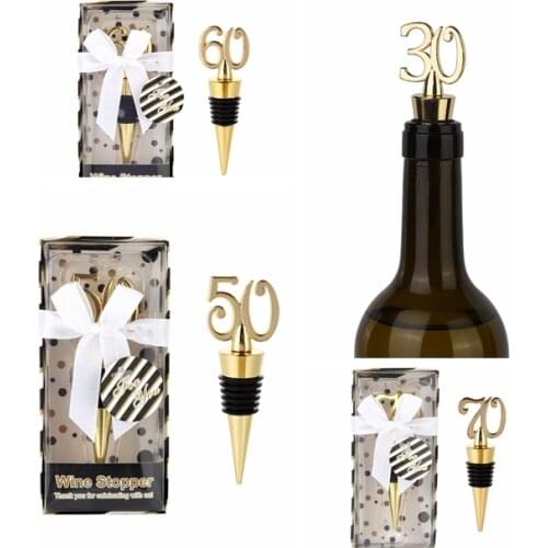 300Pieces/lot) Baby Favor box of Born To Be Wild Jungle-Themed baby Animal Favor Box For baby birthday gift box and Candy favor