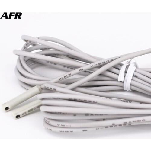 Переключатели и кнопки для автомобилей AFR China At AliExpress