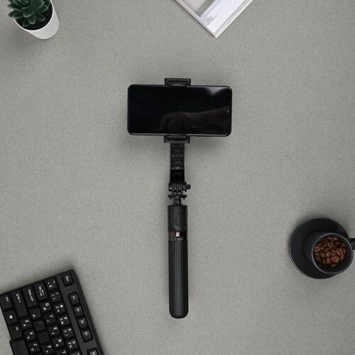 Baziator Camera Stabilizers