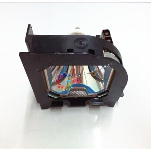 Free Shipping LMP-F250 UMPRD250W Original Projector Lamp for VPL-FX51 VPL-FX52 VPL-FX52L VPL-PX51