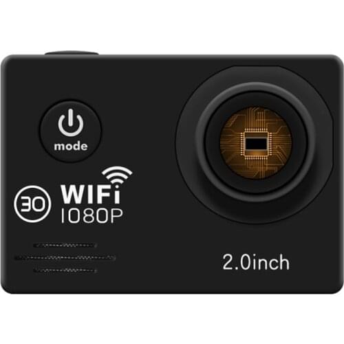 Wireless WiFi electronic eyepiece 20 megapixel new astronomical telescope with micro screen HD