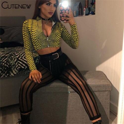 Cutenew Womens Summer Pants