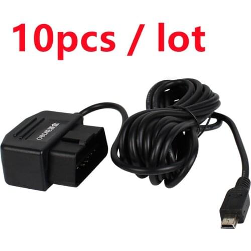 Diagcnauto DVRs
