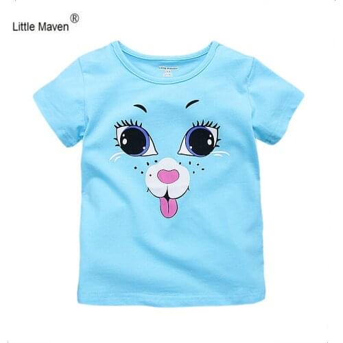 DLHCTZ Children's Clothing
