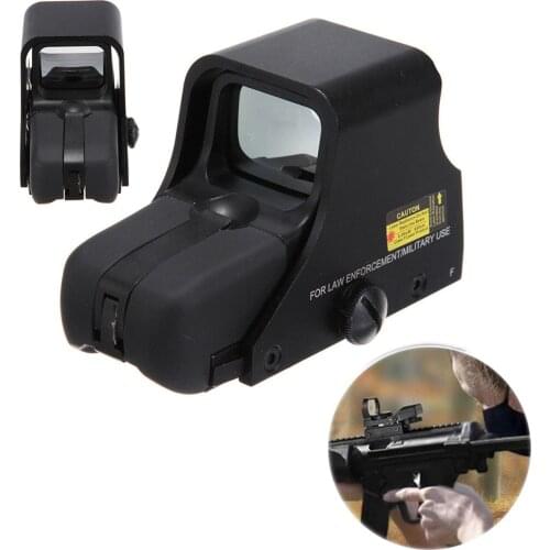 Оптические прицелы Dreamburgh China At AliExpress