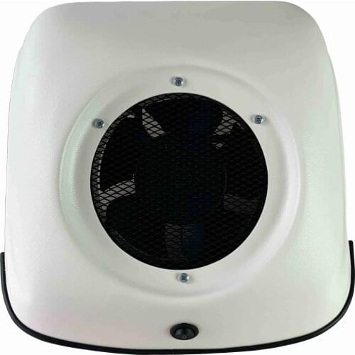 DustFREE Goods For Beauty And Health