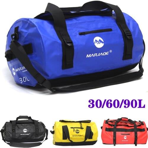 FSZOPO Hiking And Travel Backpacks