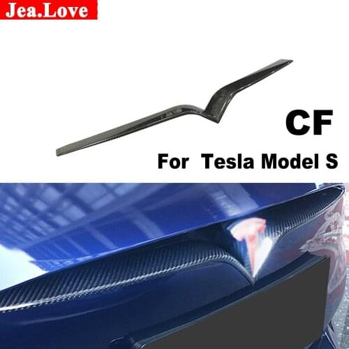Jea.Love Reflective Tapes
