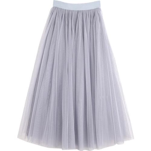 KYLIE PINK Womens Clothing