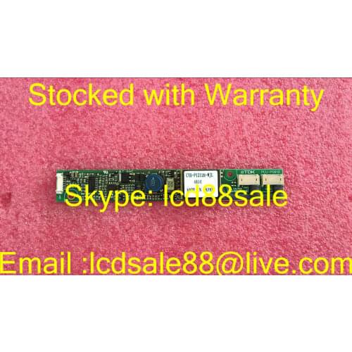 Best price and quality CXA-P1212B-WJL-1 TDK Inverter for industrial screen new and original