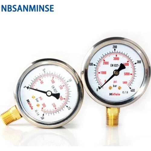 Mkfale Motorcycle Speedometers