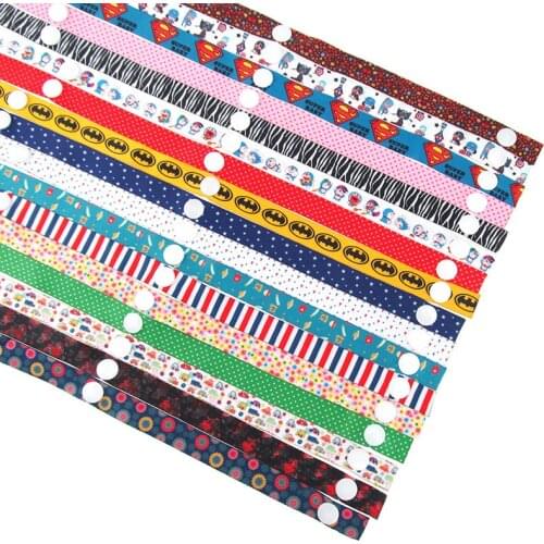 MUQGEW Children's Belt Bags