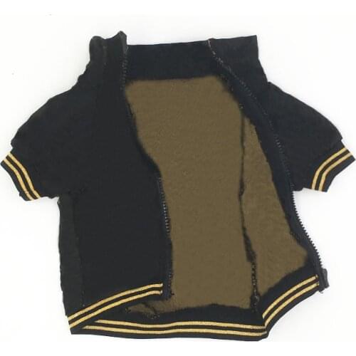 Pet Dog Clothes for Small Dogs Clothing Chihuahua Summer Jacket Vip Dorpshipping PC1349