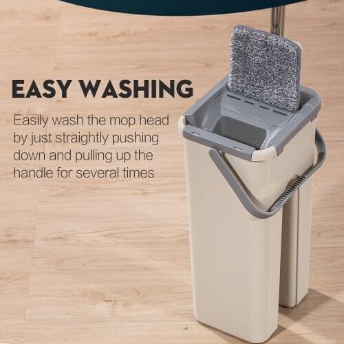 Швабры OIMG China At AliExpress