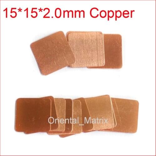 Вентиляторы охлаждения Oriental Matrix China At AliExpress