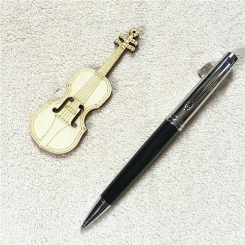 MONTE MOUNT ballpoint Pen send a refill School Office supplies rollerball pens high quality men women business gift 008