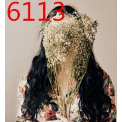 Weddings and important occasions / Wedding accessories / Bridal bouquets MPK