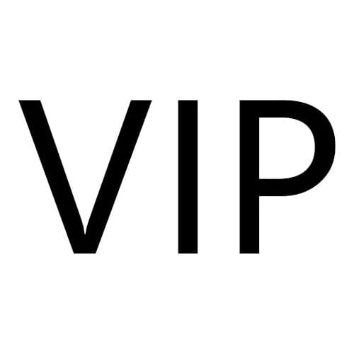 Make up the difference