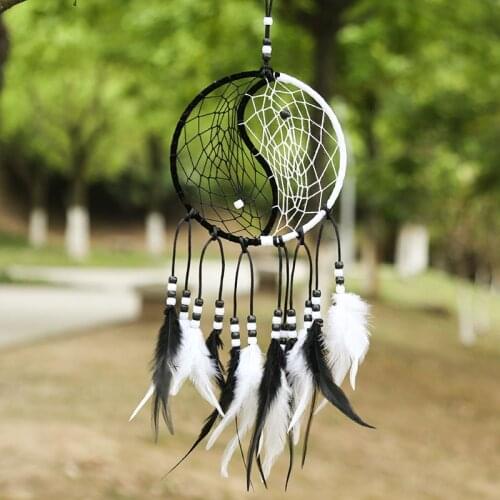 XIAOLANG Dream Catchers