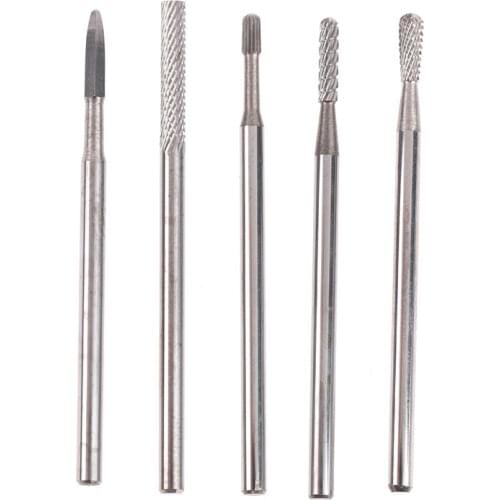 Сверла ногтя аксессуары и биты YOVIP China At AliExpress