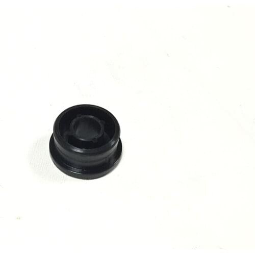 Bowling Spare Parts T47-020943-004 Roller Bushing Use for Brunswick Bowling Machine