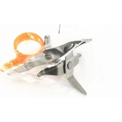 Juicer Parts Grinding Cup Grinding Knife For Juicer Machine Only For Picture 6 Juicer Machine