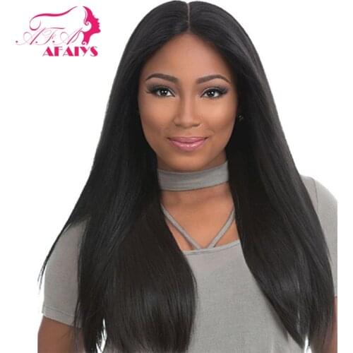 Детские парики AFAIYS China At AliExpress