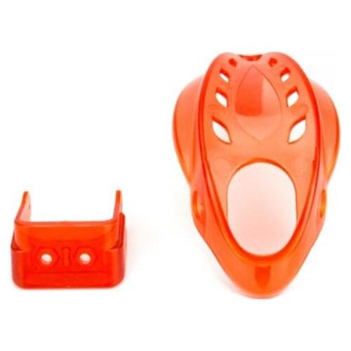 Emax Babyhawk R pro 4inch FPV Racing Drone Spare part A Camera Canopy Head Cover