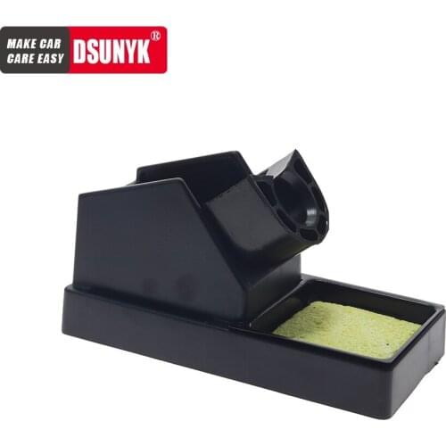 Электропаяльники DSUNYK China At AliExpress
