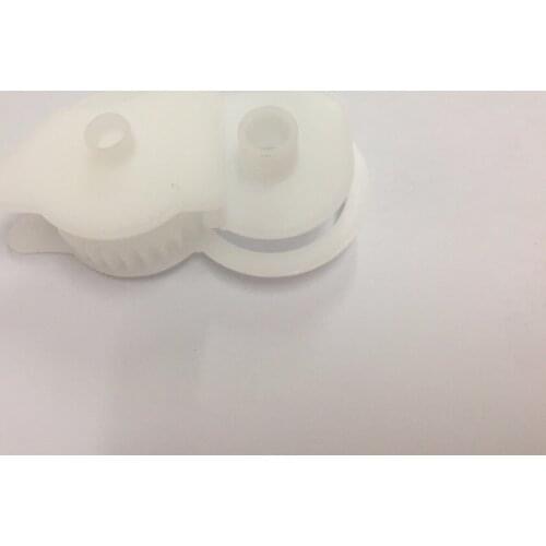 Einkshop Arm Swing Driver Fuser Gear 29T for HP Pro 400 MFP M401 M425 M425dn M425dw M401a M401d M401dn M401dw RU7-0374 RU7-0375