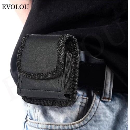 Чехлы для телефонов Samsung Galaxy Z Flip Evolou China At AliExpress