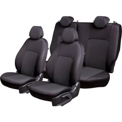 Lord-Autofashion Tuning Packages