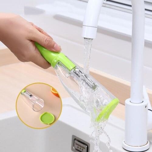 Multifunctional Peeling Knife Storage Type Peeler With Storage Box Household Vegetable and Fruit Peeling Knife Kitchen Tool