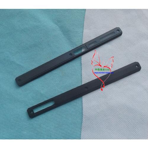 Original oukitel WP2 Side Frame Metal Body For oukitel WP2 Mobile Phone