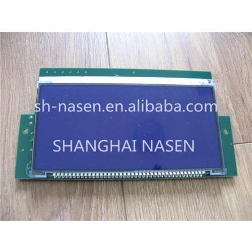 Display board FAA25100AA FAA25100AA2