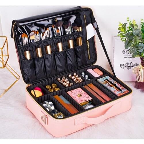 Qiusmile Storage Box