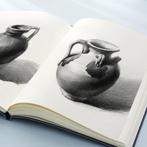 Right Point Stationery