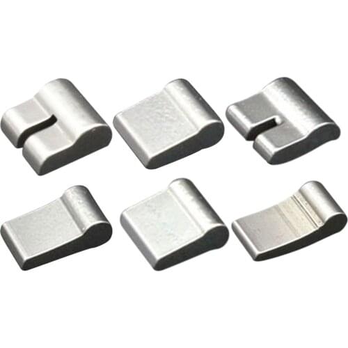 Universal Metal Bicycle Freehub Pawl Spring Mountain Road Bikes Ratchet, Cycling Repairing Tool