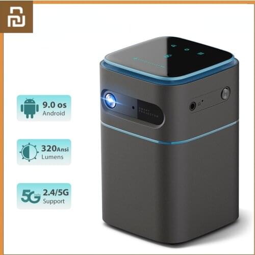 Умные устройства ALIAI China At AliExpress