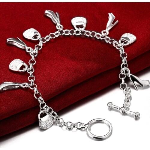 Женские дизайнерские сумки Andara China At AliExpress