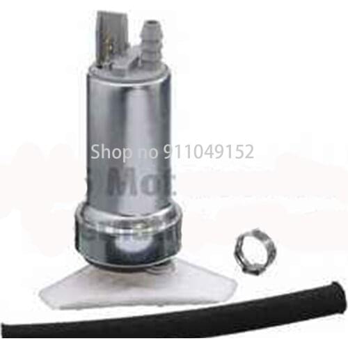 CAR Fuel pump 2008-bmwE71 X6 35IX N55 E70 LCI X5 35IX E70 LCI 40IX E71 X6 40IX Delivery unit with internal tank pump