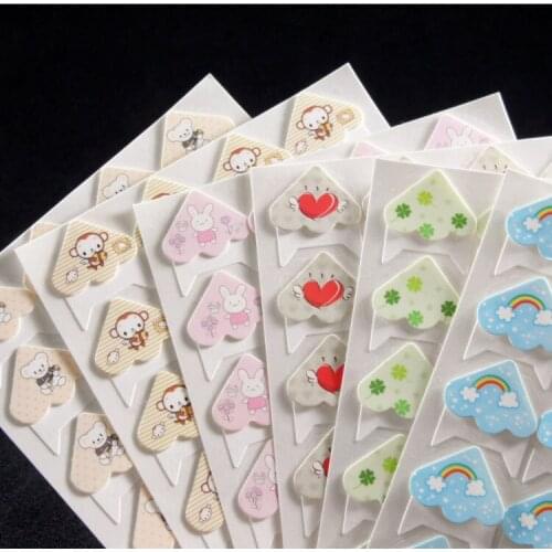 Предметы декора интерьера BUSYVGTB China At AliExpress