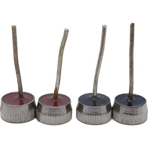 Rectifier diode ZQ35A ZQ50A generator parts 220v 600v forward and reverse pairing 20pcs 10pairs