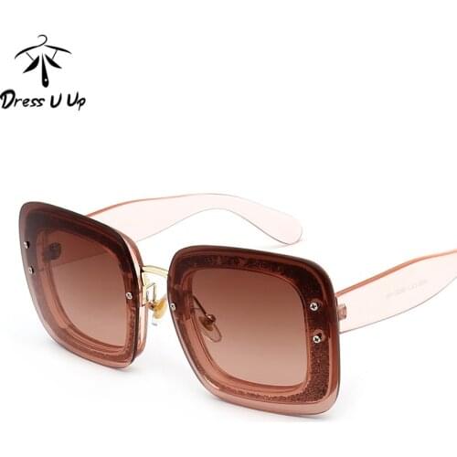 DRESSUUP 2018 New Cat Eye Luxury Boys Girls Kids Sunglasses Brand Designer Cat Eye Children Sun Glasses Oculos De Sol Gafas