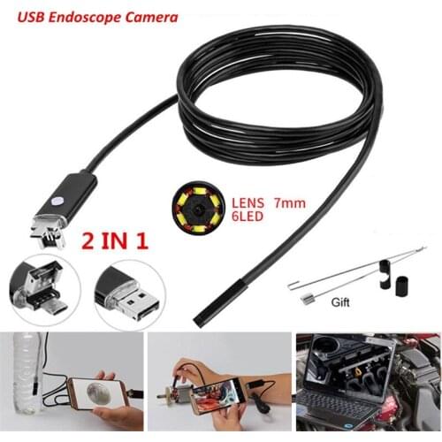 EGFirtor CCTV Cameras