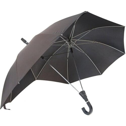 Зонты от солнца Fadish China At AliExpress