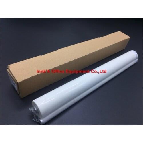 IRC6800 Fuser Cleaning Web Roller for Canon IR C6800 C5800 C6870 C6880 C5870 C5058 C5068, Fuser Cleaning Web Roller for IRC6800